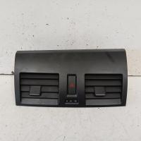 miscellaneous switch relay