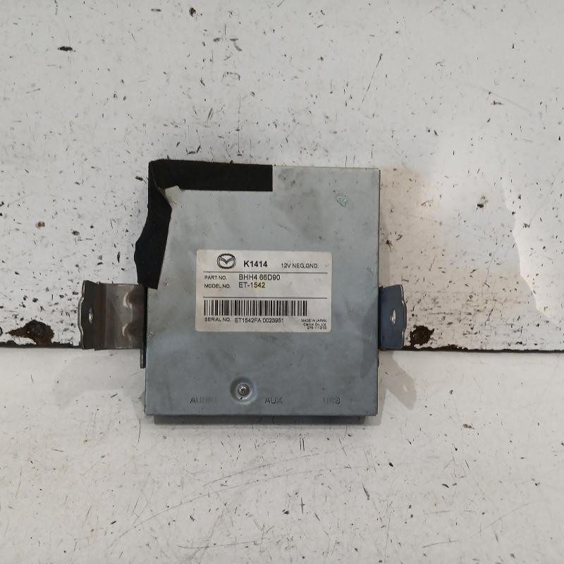 miscellaneous switch relay
