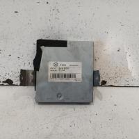 miscellaneous switch relay