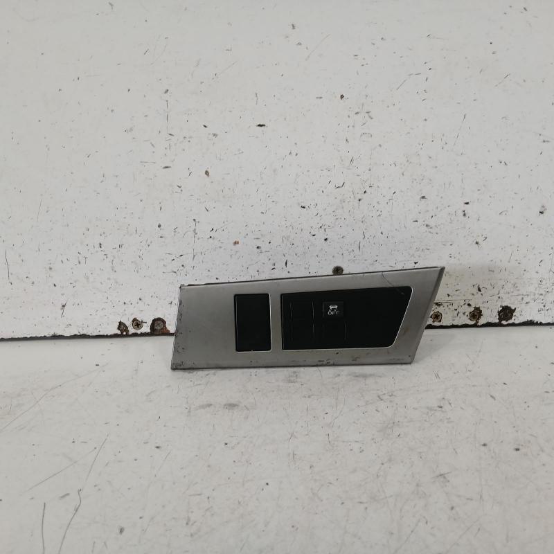 miscellaneous switch relay