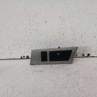 miscellaneous switch relay