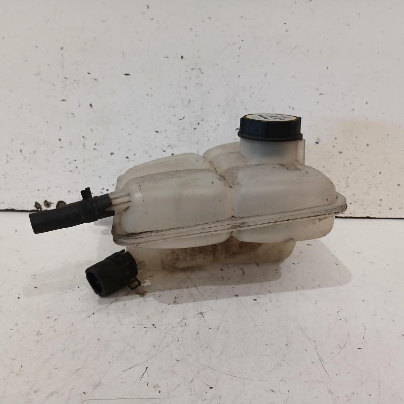 overflow bottle