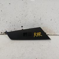 power door window switch