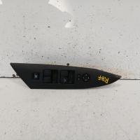 power door window switch