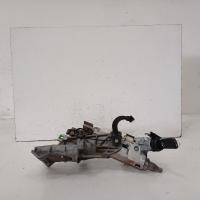steering column