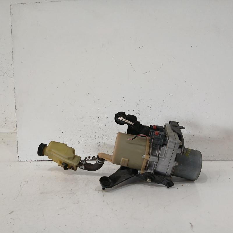steering pump