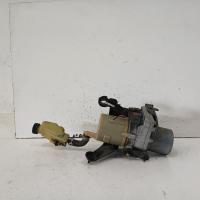 steering pump