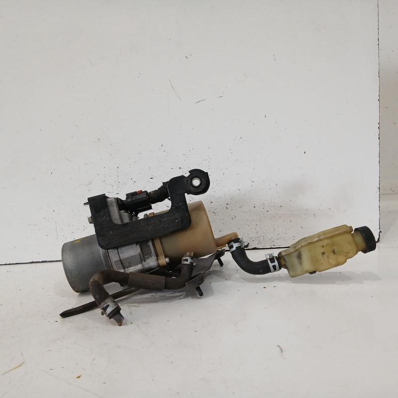 steering pump