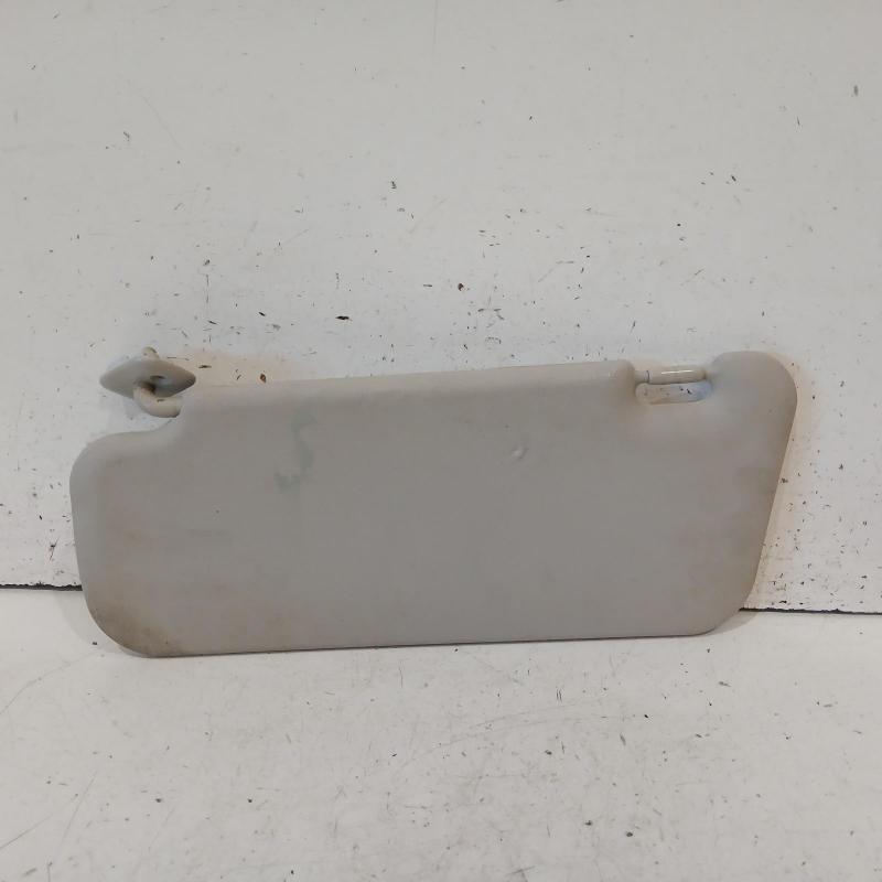 sunvisor