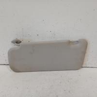 sunvisor