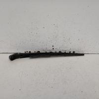 wiper arm
