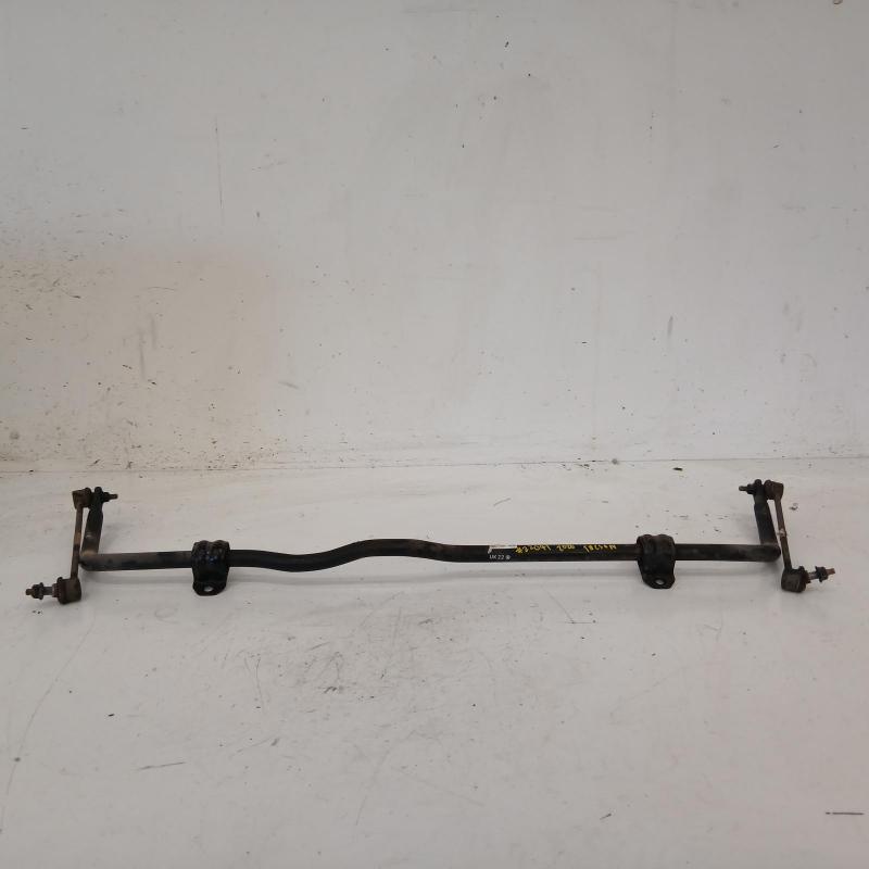 stabilizer bar