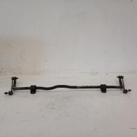stabilizer bar