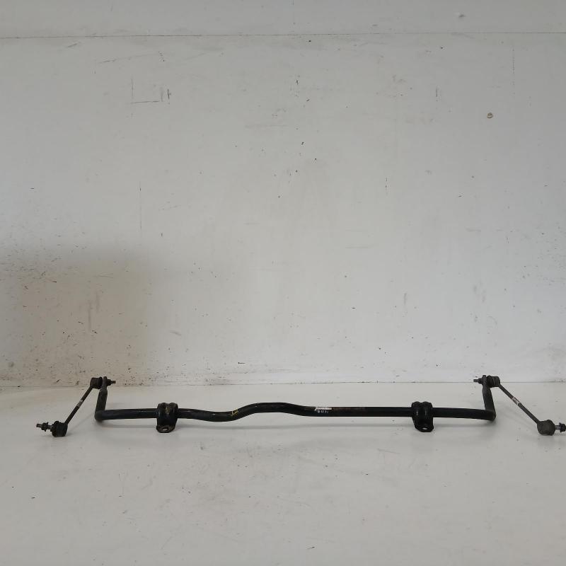 stabilizer bar
