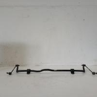 stabilizer bar