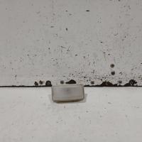 number plate lamp