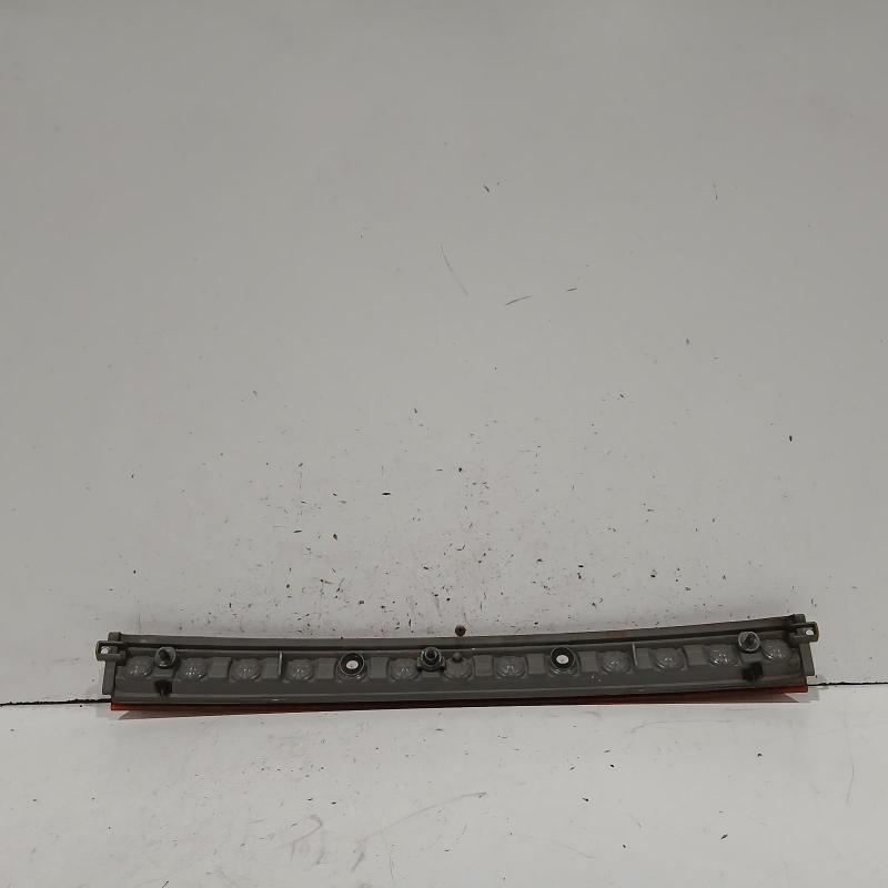 rear garnish
