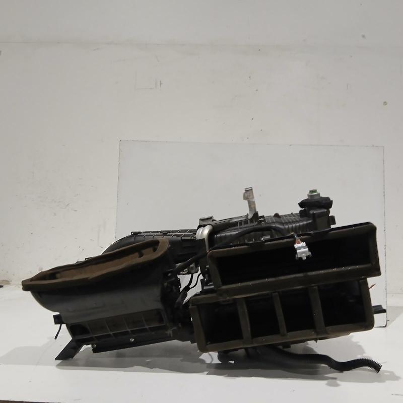 heater core/box
