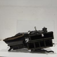 heater core/box