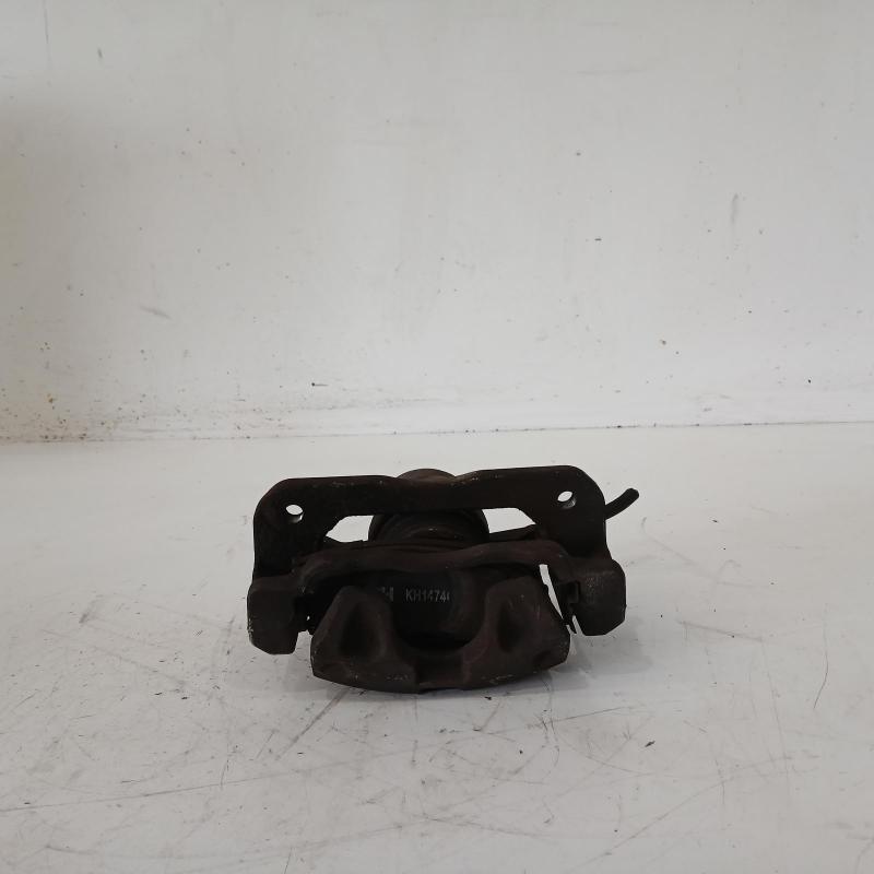 caliper