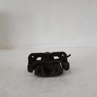 caliper