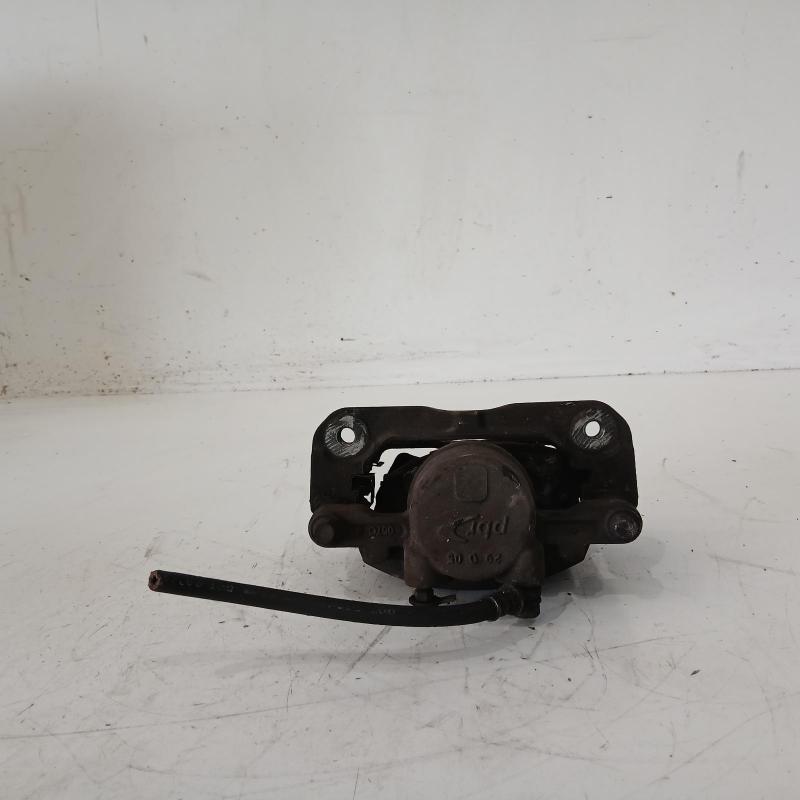 caliper