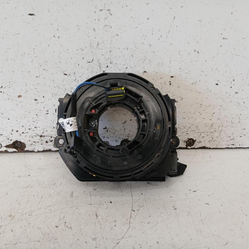 airbag module/sensor