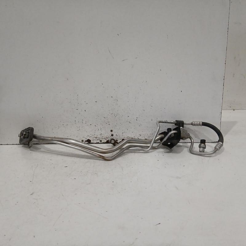 aircon hoses