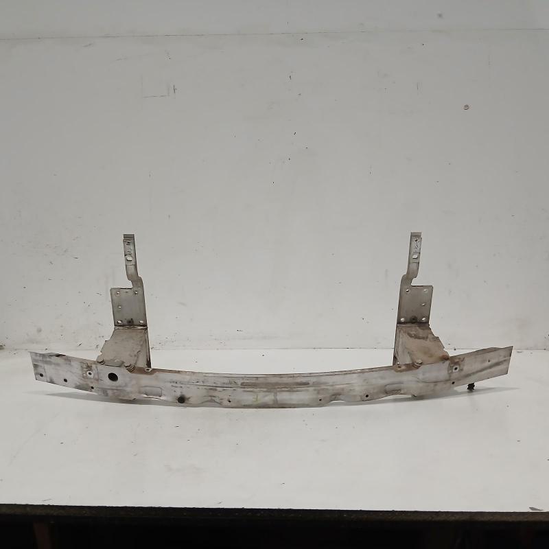 bar reinforcement/bracket front