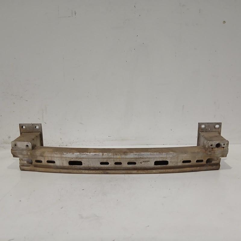 bar reinforcement/bracket rear