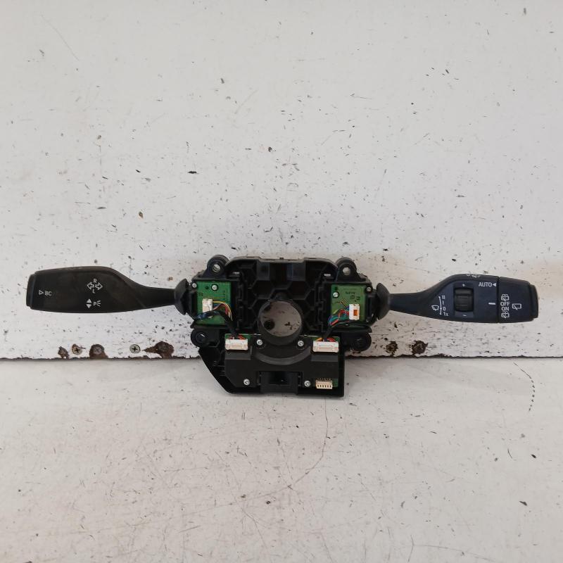 combination switch