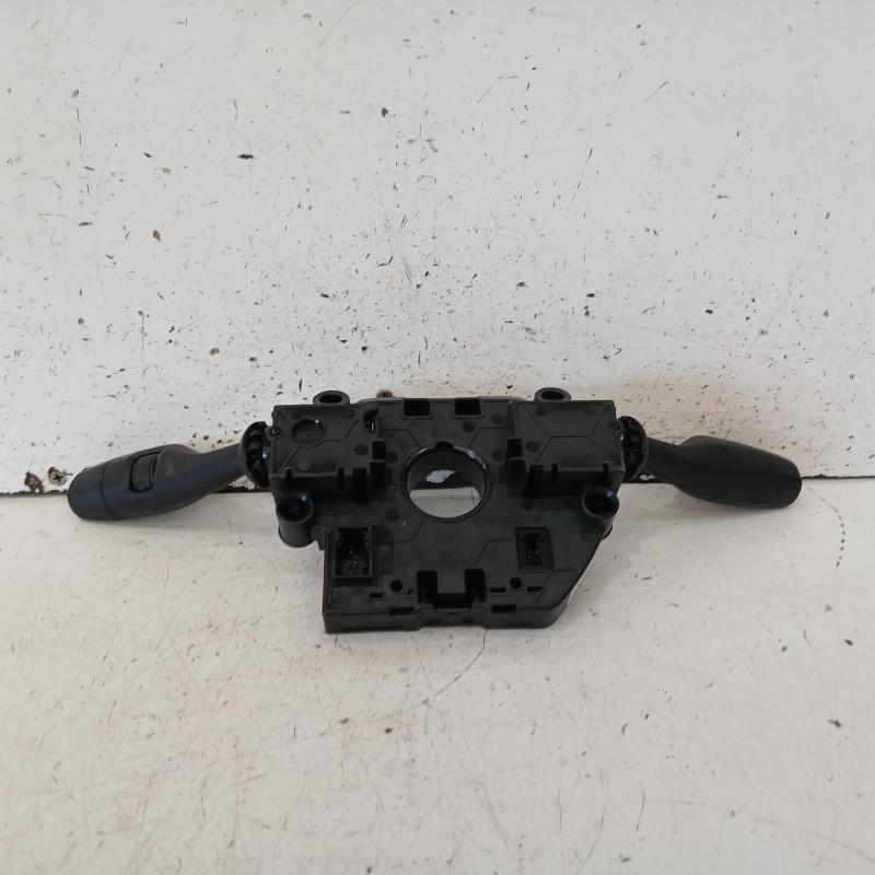 combination switch