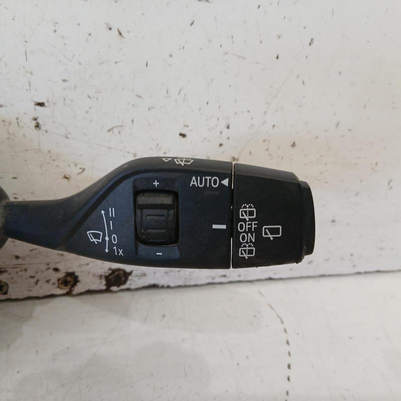 combination switch