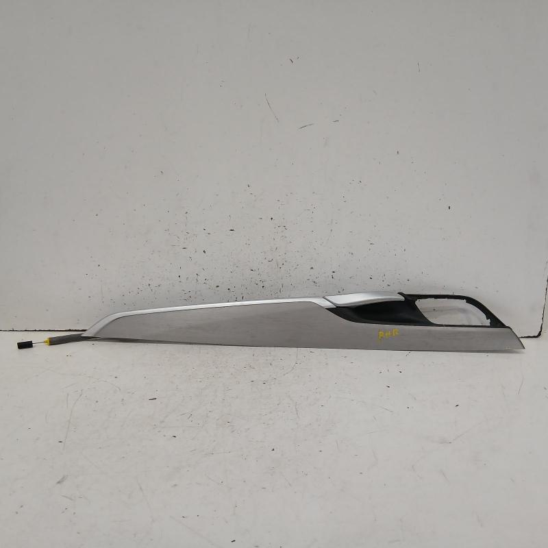 door handle