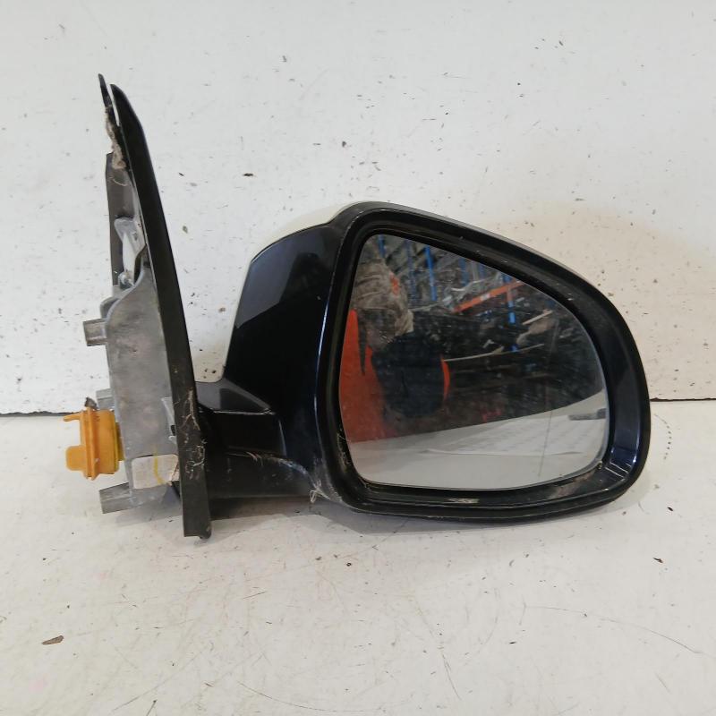 door mirror right