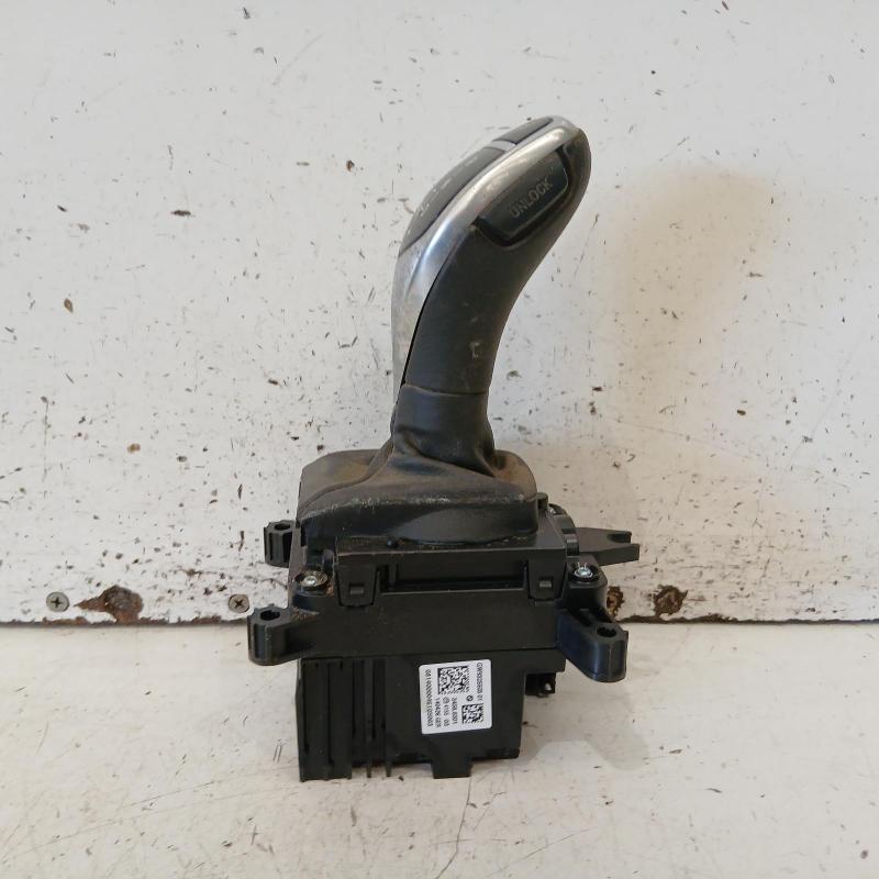 gear stick/shifter
