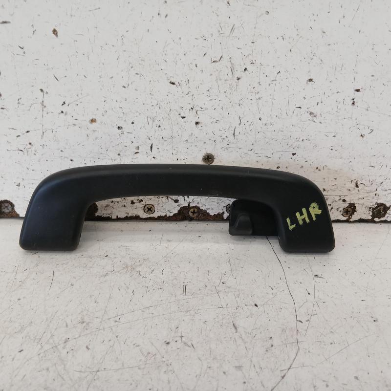 grab handle