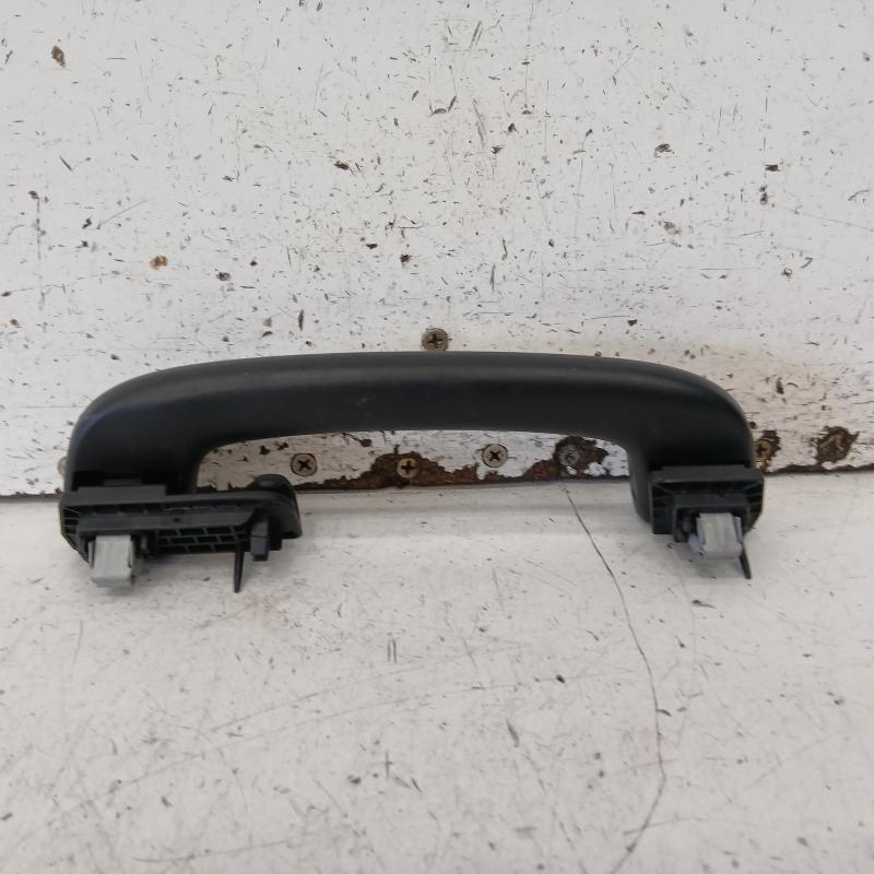 grab handle