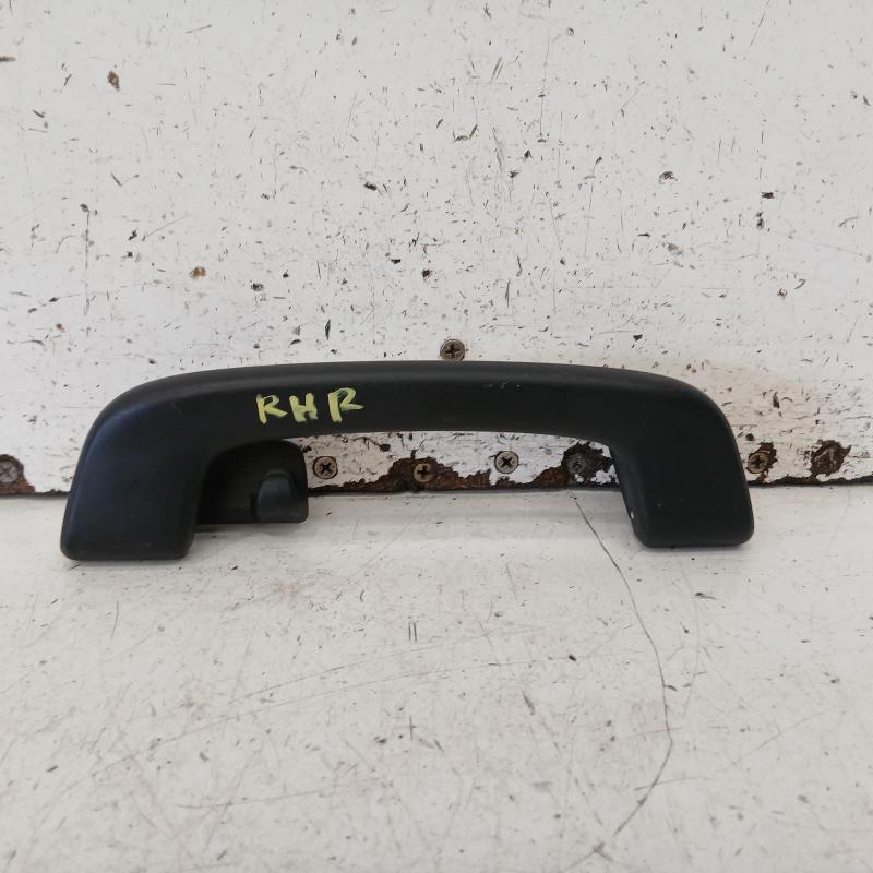 grab handle