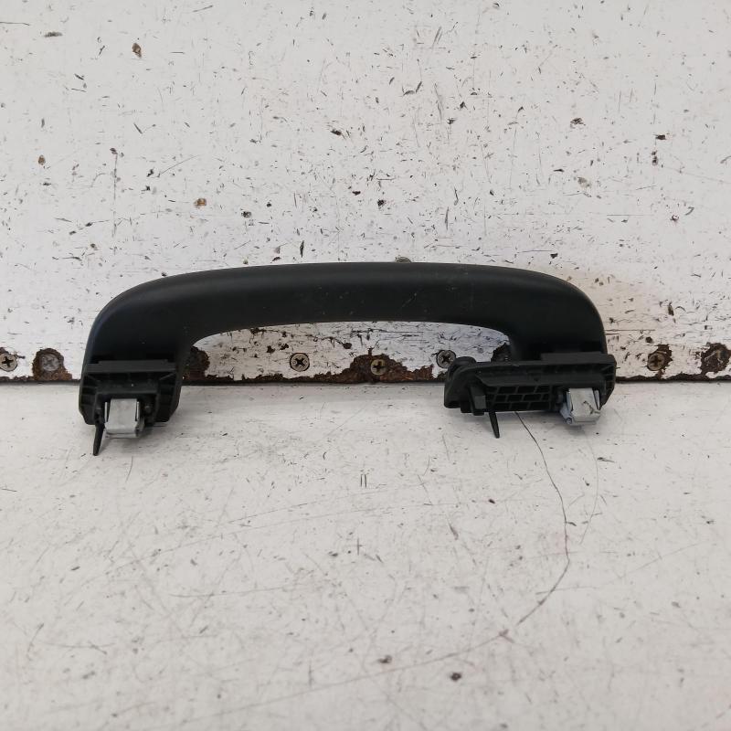 grab handle