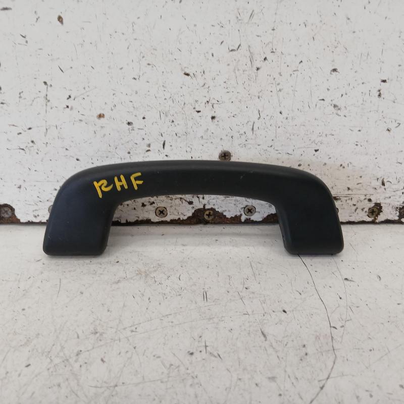 grab handle