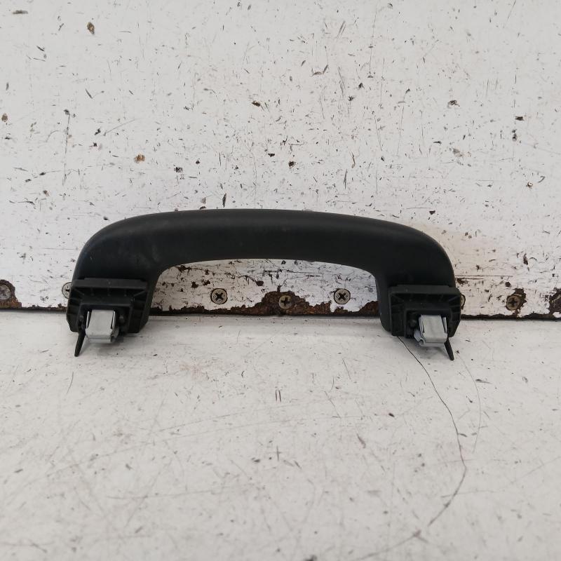 grab handle