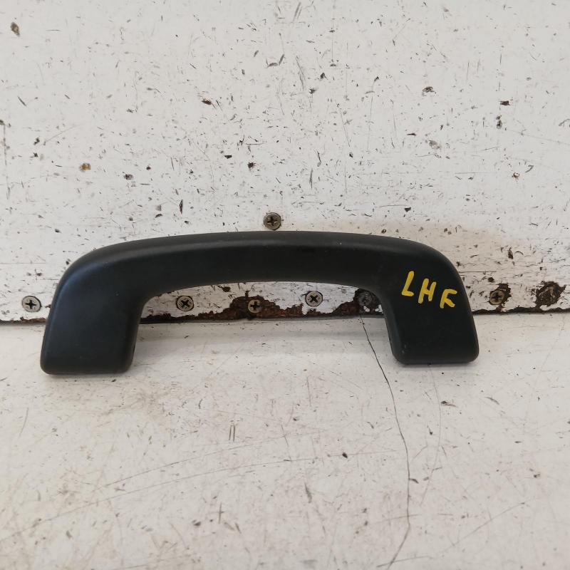 grab handle