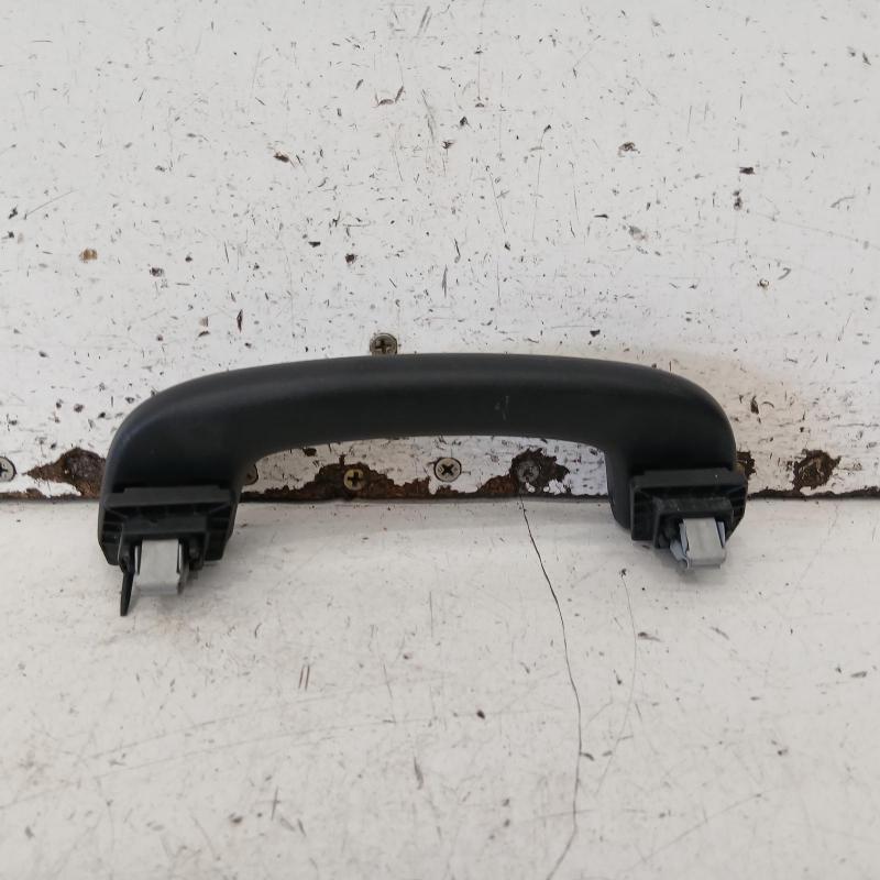 grab handle