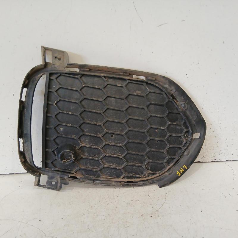grille