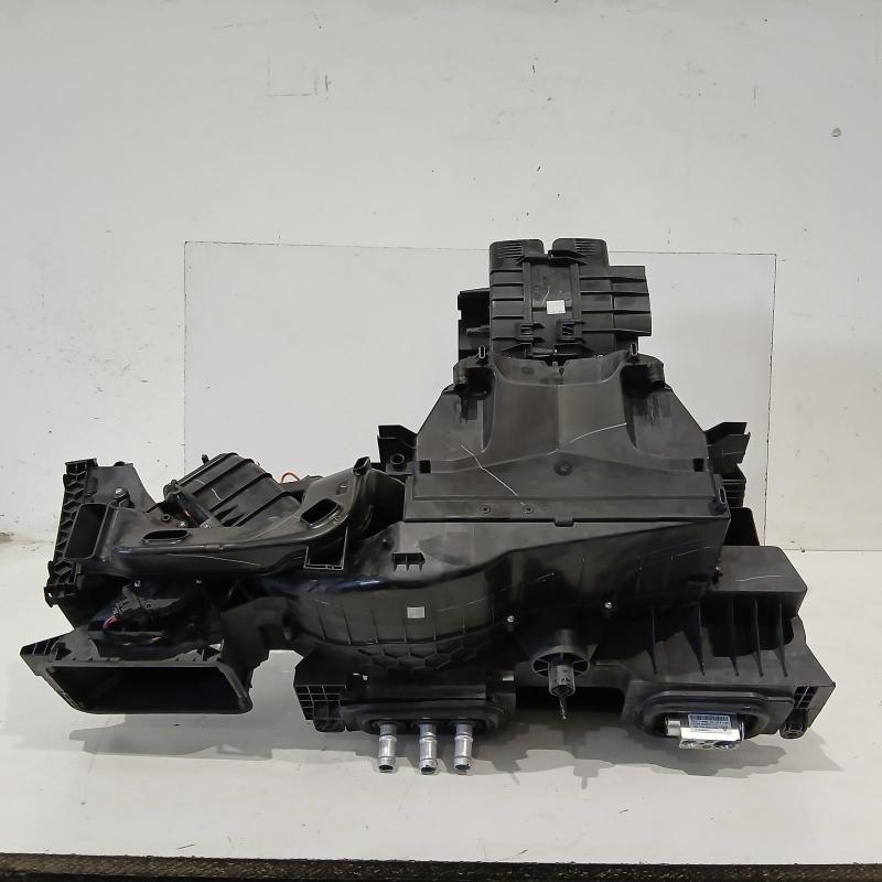 heater core/box