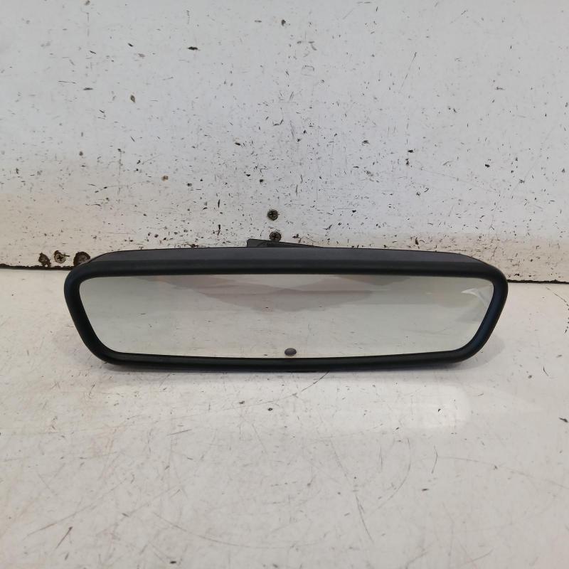 interior mirror