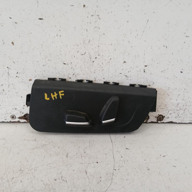 miscellaneous switch relay