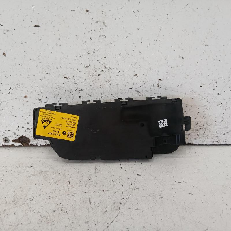 miscellaneous switch relay