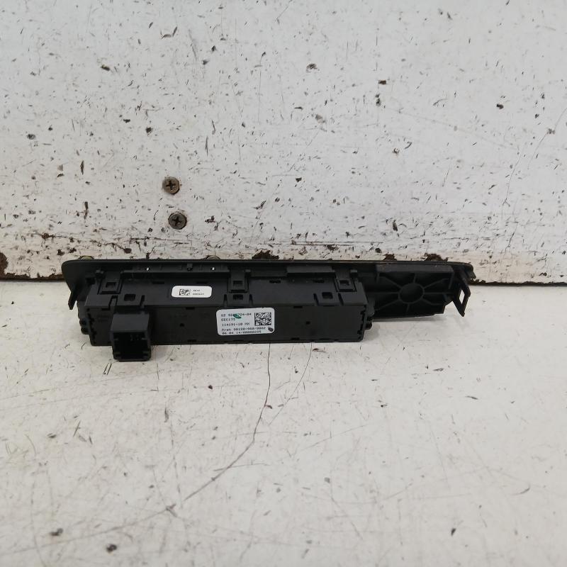 miscellaneous switch relay